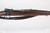 Scarce Nazi G33/40 Mountain Carbine - 1940 Mfg - 14 Scarce Nazi G33/40 Mountain Carbine - 1940 Mfg - 14