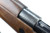 Scarce Nazi G33/40 Mountain Carbine - 1940 Mfg - 20 Scarce Nazi G33/40 Mountain Carbine - 1940 Mfg - 20