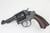 Minty Smith & Wesson Victory - 1 Minty Smith & Wesson Victory - 1