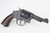 Minty Smith & Wesson Victory - 3 Minty Smith & Wesson Victory - 3