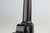 Rare 41/42 Nazi Mauser Luger - Matching Magazine - 11