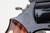 Scarce, ANIB Smith & Wesson Model 24-3 Revolver - 7