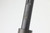 Remington / Gibbs Sniper Rifle - 1903A4 Clone - 18