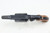 Minty Smith & Wesson 42-2 Revolver - 4