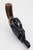 Minty Smith & Wesson 42-2 Revolver - 5