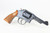 Smith & Wesson Model 10-7 Revolver - 4