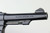 Smith & Wesson Model 10-7 Revolver - 7