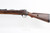 Rare Nazi G98/40 Rifle - 1943 Mfg - 2 Rare Nazi G98/40 Rifle - 1943 Mfg - 2