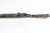 Rare Nazi G98/40 Rifle - 1943 Mfg - 4 Rare Nazi G98/40 Rifle - 1943 Mfg - 4