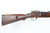 Rare Nazi G98/40 Rifle - 1943 Mfg - 10 Rare Nazi G98/40 Rifle - 1943 Mfg - 10