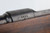 Rare Nazi G98/40 Rifle - 1943 Mfg - 16 Rare Nazi G98/40 Rifle - 1943 Mfg - 16