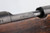 Rare Nazi G98/40 Rifle - 1943 Mfg - 17 Rare Nazi G98/40 Rifle - 1943 Mfg - 17