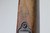 Rare Nazi G98/40 Rifle - 1943 Mfg - 20 Rare Nazi G98/40 Rifle - 1943 Mfg - 20