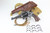 Complete Smith & Wesson M1917 Revolver Rig - 1