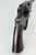 Complete Smith & Wesson M1917 Revolver Rig - 3