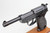 "AC 42" Walther P.38 - 4
