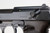 "AC 42" Walther P.38 - 6