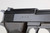 "AC 42" Walther P.38 - 9