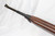 Late Winchester M1 Carbine - photo 6 of 19
