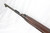 Late Winchester M1 Carbine - 9