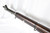 Springfield Armory M1 Garand - 1944 - photo 6 of 21