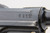1914 DWM Luger - 9
