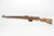 Very Nice, Matching Walther (AC) G.41 - 1943 mfg - 1