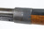 Very Nice, Matching Walther (AC) G.41 - 1943 mfg - 23