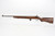 Harrington & Richardson Model 65-H Trainer - 1
