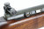 Harrington & Richardson Model 65-H Trainer - 17
