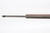 Harrington & Richardson Model 65-H Trainer - 9