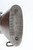 Harrington & Richardson Model 65-H Trainer - 12