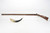 Rare Adam Daniels Pennsylvania Long Rifle - 1 of 47 - photo 1 of 20