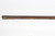 Rare Adam Daniels Pennsylvania Long Rifle - 1 of 47 - photo 2 of 20
