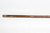 Rare Adam Daniels Pennsylvania Long Rifle - 1 of 47 - photo 5 of 20