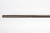 Rare Adam Daniels Pennsylvania Long Rifle - 1 of 47 - photo 8 of 20