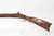 Rare Adam Daniels Pennsylvania Long Rifle - 1 of 47 - photo 4 of 20