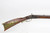 Rare Adam Daniels Pennsylvania Long Rifle - 1 of 47 - photo 15 of 20