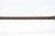 Rare Adam Daniels Pennsylvania Long Rifle - 1 of 47 - photo 9 of 20