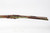 Rare Adam Daniels Pennsylvania Long Rifle - 1 of 47 - photo 7 of 20