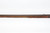 Rare Adam Daniels Pennsylvania Long Rifle - 1 of 47 - photo 3 of 20
