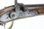 Rare Adam Daniels Pennsylvania Long Rifle - 1 of 47 - photo 18 of 20