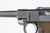 Scarce 1920's DWM Commercial Luger Rig - 9mm - 8