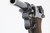 1914 DWM Luger Rig - Police Rework - 12