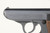 Excellent, Boxed Manurhin PPK - .22 LR - 8 Excellent, Boxed Manurhin PPK - .22 LR - 8