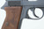 Excellent, Boxed Manurhin PPK - .22 LR - 9 Excellent, Boxed Manurhin PPK - .22 LR - 9