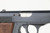 Excellent, Boxed Manurhin PPK - .22 LR - 10 Excellent, Boxed Manurhin PPK - .22 LR - 10