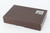 Minty, Boxed Walther P.38 - 1968 Mfg - 12