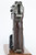 Excellent Dual-Tone Mauser P.38 - BYF 44 - 3