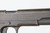 1917 Colt Model 1911 - With Colt Factory Letter - 13